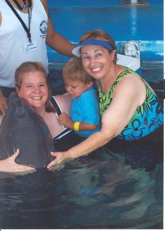 sd800-00748-dolphinencounter-grandma-marc-cath