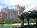 SD800-00510