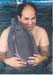 sd800-00748-dolphinencounter-dave