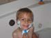 SD800-02227