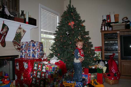 IMG_0001