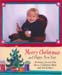 Christmascard2005